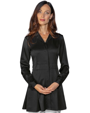 CASACCA COIMBRA SLIM BIANCO - ISACCO 031601