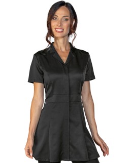 CASACCA COIMBRA SLIM BIANCO - ISACCO 031601M