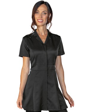 CASACCA COIMBRA SLIM BIANCO - ISACCO 031601M