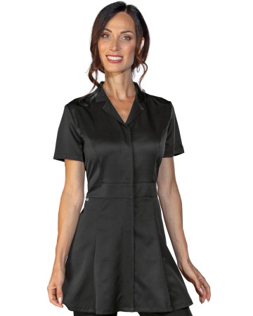 CASACCA COIMBRA SLIM BIANCO - ISACCO 031601M