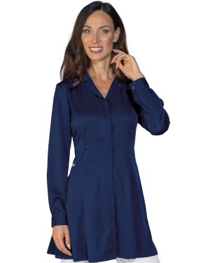 CASACCA COIMBRA SLIM BIANCO - ISACCO 031602