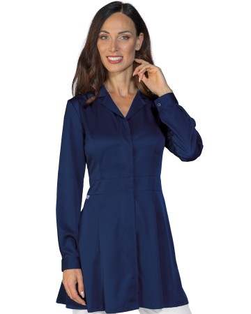 CASACCA COIMBRA SLIM BIANCO - ISACCO 031602