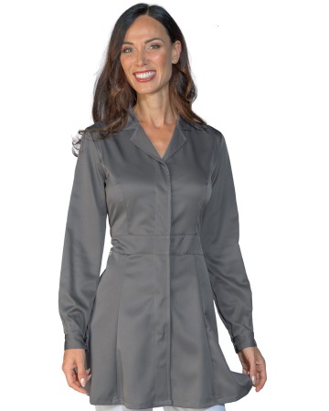 CASACCA COIMBRA SLIM BIANCO - ISACCO 031612