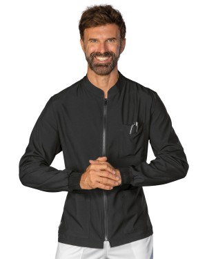 CASACCA SAMARCANDA - ISACCO 036201