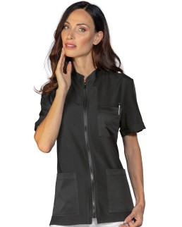 CASACCA SAMARCANDA - ISACCO 036201M