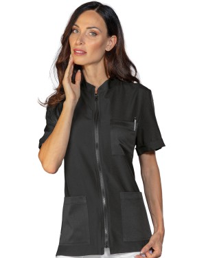 CASACCA SAMARCANDA - ISACCO 036201M