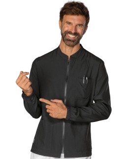 CASACCA SAMARCANDA - ISACCO 036201P