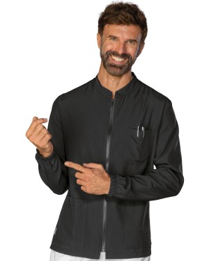 CASACCA SAMARCANDA - ISACCO 036201P