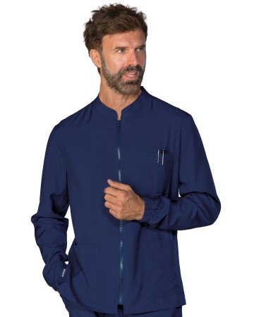 CASACCA SAMARCANDA - ISACCO 036202