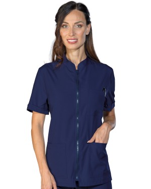 CASACCA SAMARCANDA - ISACCO 036202M