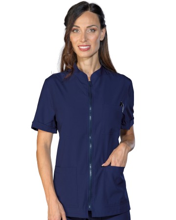 CASACCA SAMARCANDA - ISACCO 036202M