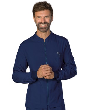 CASACCA SAMARCANDA - ISACCO 036202P