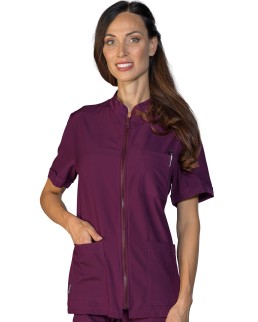 CASACCA SAMARCANDA - ISACCO 036209M