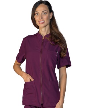 CASACCA SAMARCANDA - ISACCO 036209M