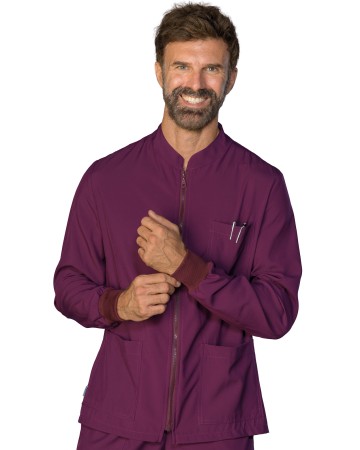 CASACCA SAMARCANDA - ISACCO 036209P