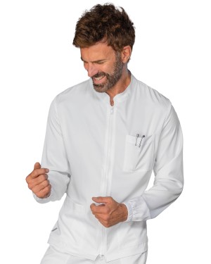 CASACCA SAMARCANDA - ISACCO 036210