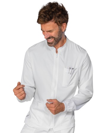 CASACCA SAMARCANDA - ISACCO 036210