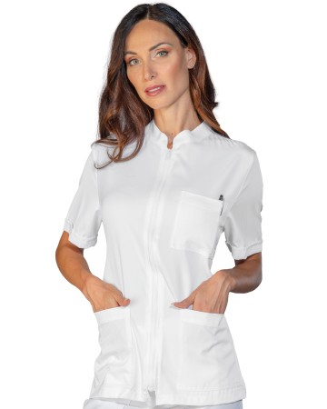 CASACCA SAMARCANDA - ISACCO 036210M