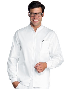 CASACCA SAMARCANDA - ISACCO 036210P