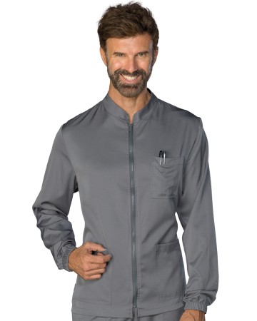 CASACCA SAMARCANDA - ISACCO 036212