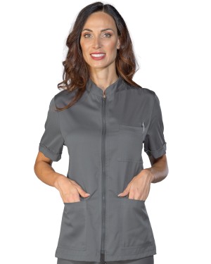 CASACCA SAMARCANDA - ISACCO 036212M