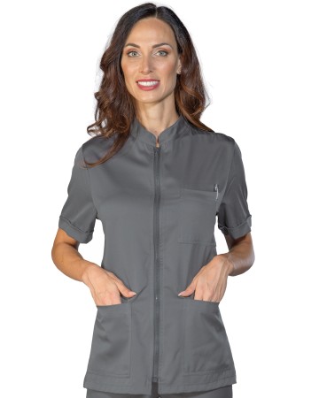 CASACCA SAMARCANDA - ISACCO 036212M