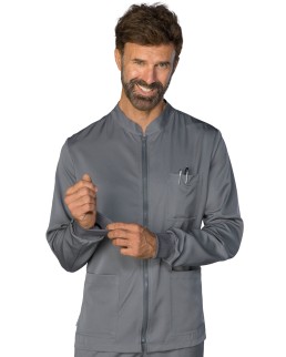 CASACCA SAMARCANDA - ISACCO 036212P