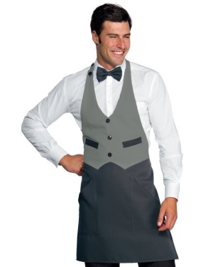 GARCON UNISEX - ISACCO 037087