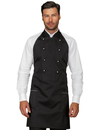 ASSUAN UNISEX - ISACCO 037312