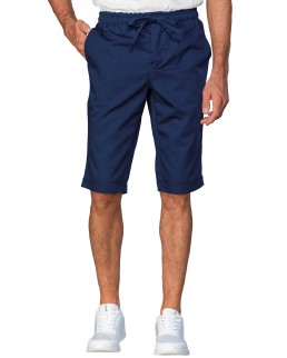 PANTAGIAFFA CON ELASTICO - ISACCO 043602S