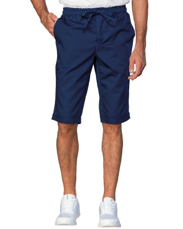 PANTAGIAFFA CON ELASTICO - ISACCO 043602S