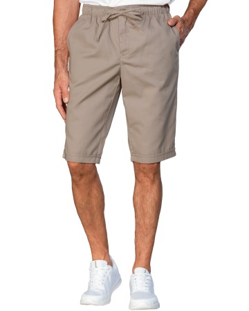 PANTAGIAFFA CON ELASTICO - ISACCO 043635S