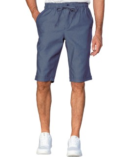 PANTAGIAFFA CON ELASTICO - ISACCO 043677S