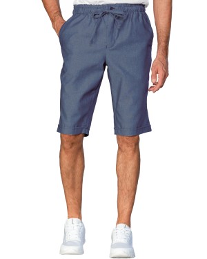 PANTAGIAFFA CON ELASTICO - ISACCO 043677S