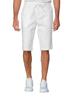 PANTAGIAFFA CON ELASTICO - ISACCO 043678S