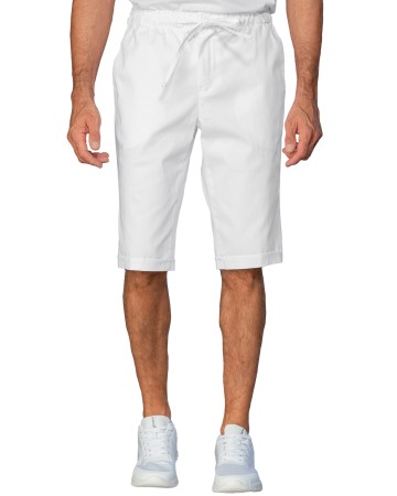 PANTAGIAFFA CON ELASTICO - ISACCO 043678S