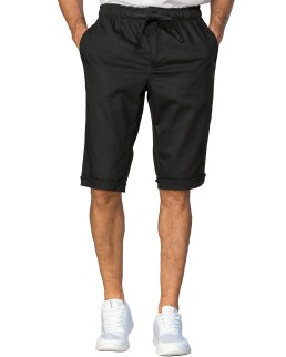 PANTAGIAFFA CON ELASTICO - ISACCO 043679S