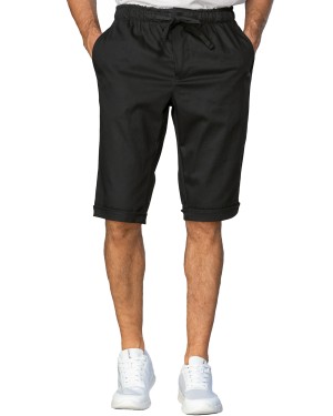 PANTAGIAFFA CON ELASTICO - ISACCO 043679S