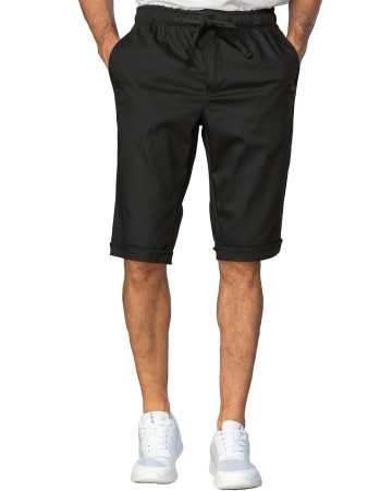 PANTAGIAFFA CON ELASTICO - ISACCO 043679S