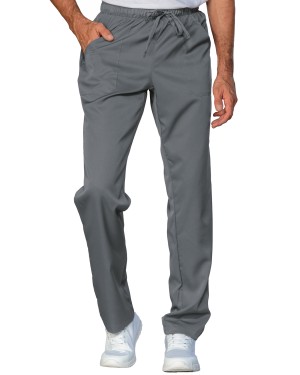 PANTALACCIO - ISACCO 044112