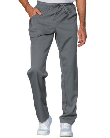 PANTALACCIO - ISACCO 044112