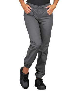 PANTAGIAFFA CON ELASTICO - ISACCO 044112F