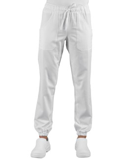 PANTAGIAFFA CON ELASTICO - ISACCO 044120F