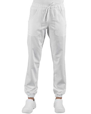 PANTAGIAFFA CON ELASTICO - ISACCO 044120F