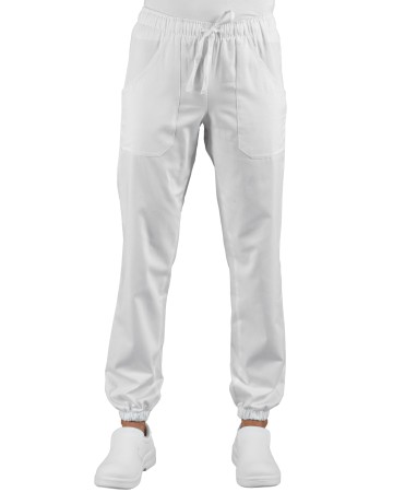 PANTAGIAFFA CON ELASTICO - ISACCO 044120F