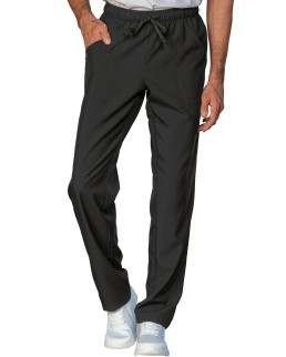 PANTALACCIO - ISACCO 044121