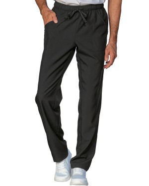 PANTALACCIO - ISACCO 044121