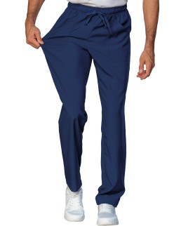 PANTALACCIO - ISACCO 044122