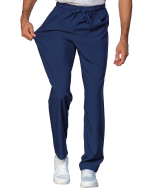 PANTALACCIO - ISACCO 044122