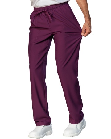 PANTALACCIO - ISACCO 044129